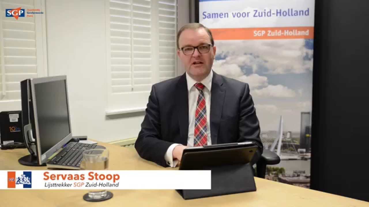 #4 SAMEN VOOR een vernieuwende agrarische sector