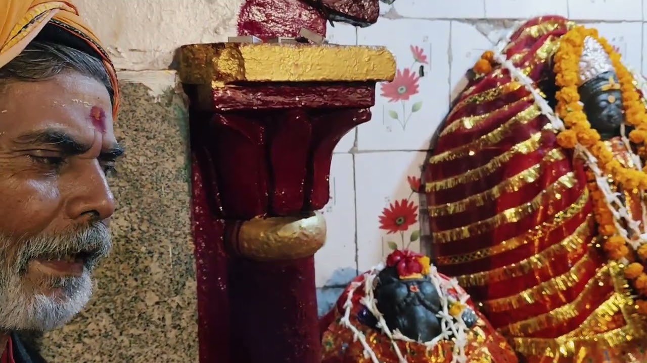 Umga Suraj mandir ka pahad Madanpur Aurangabad Bihar