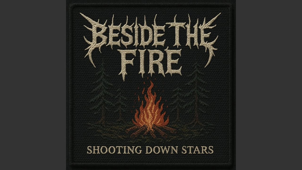 Shooting Down Stars