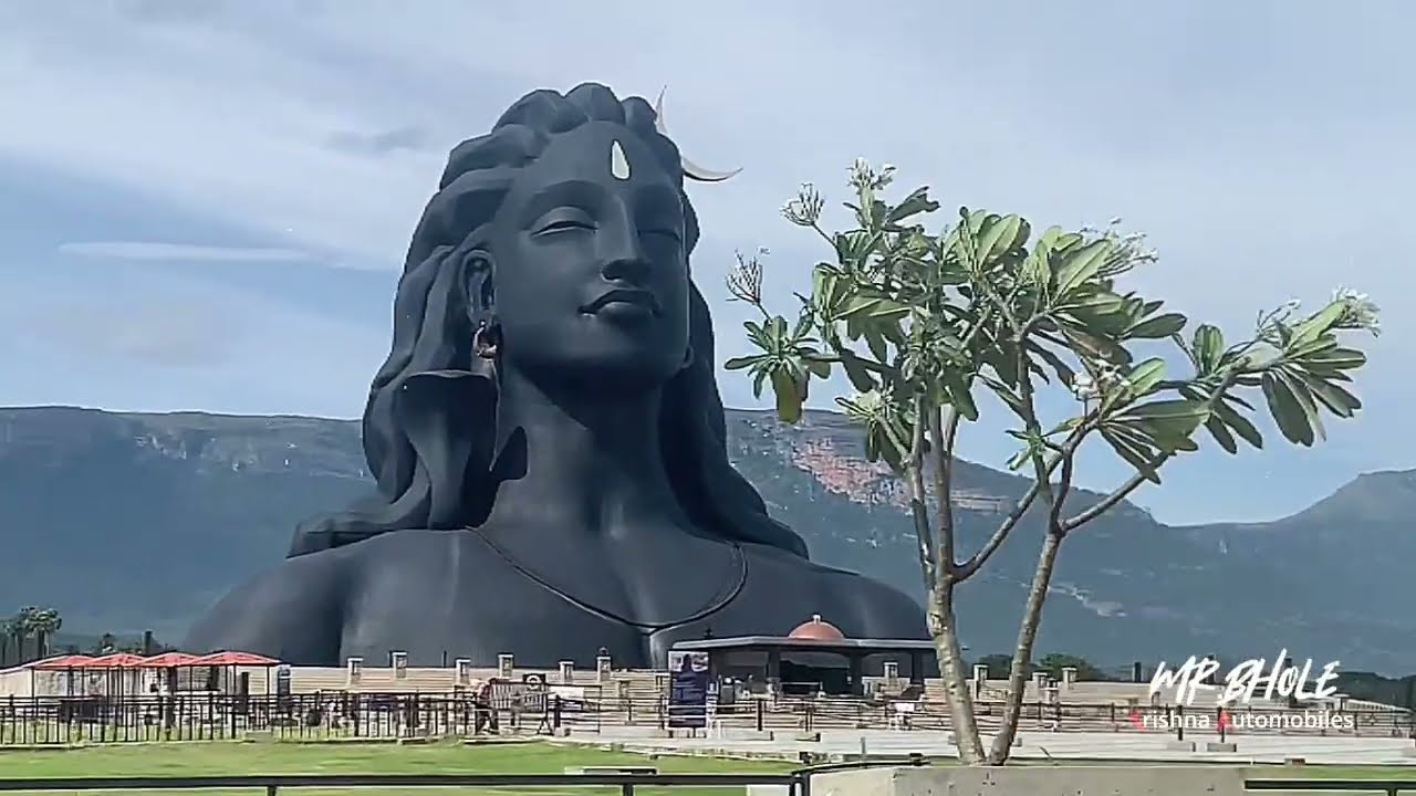 Hara Hara Sambu shiva Mahadeva Video song | Abhilipsa panda |  #haraharasambusivamahadeva |