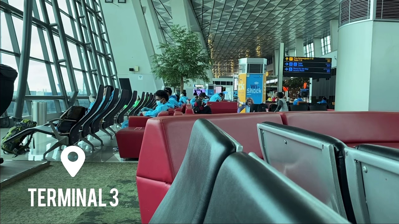 TAIWAN TRAVEL 2021 - Vlog #3