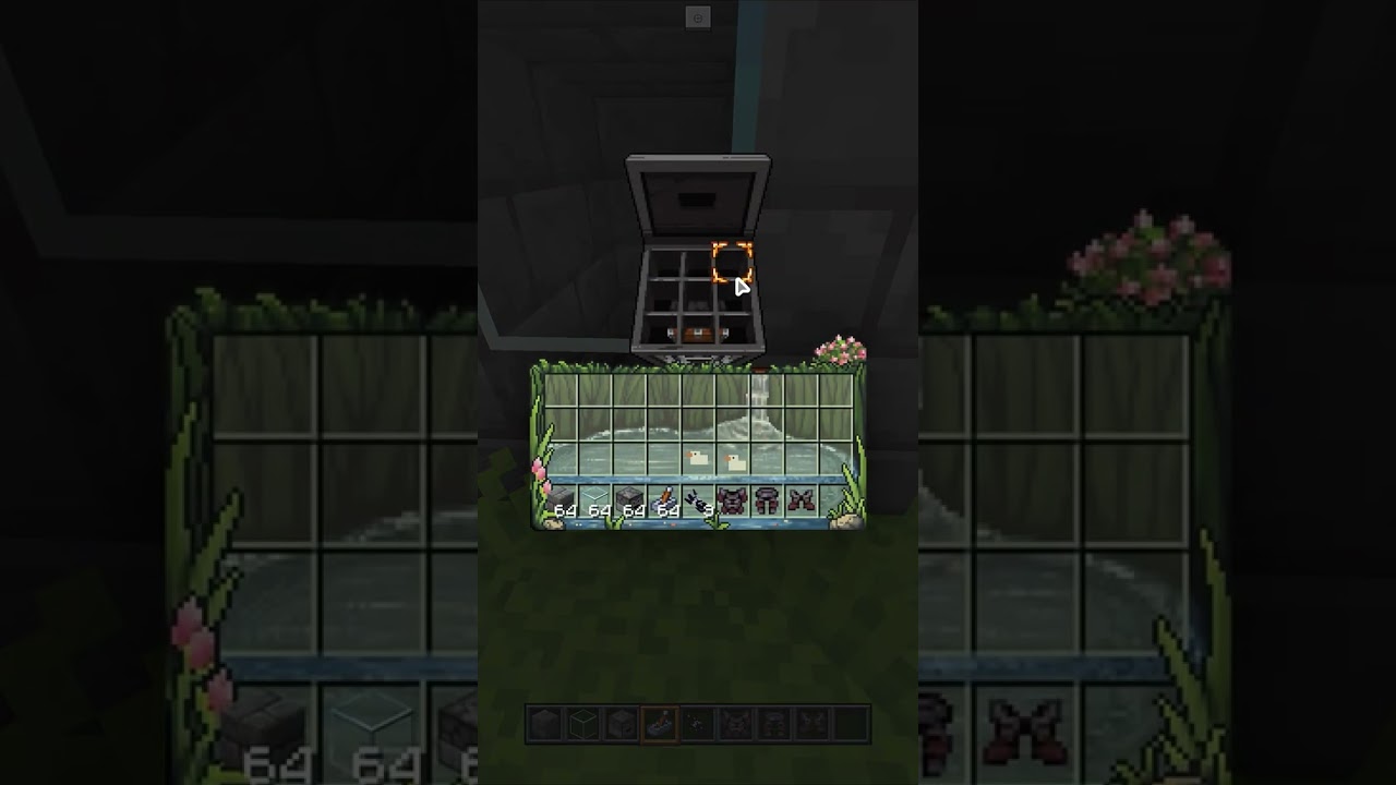 Minecraf Action n Stuff Hacks 