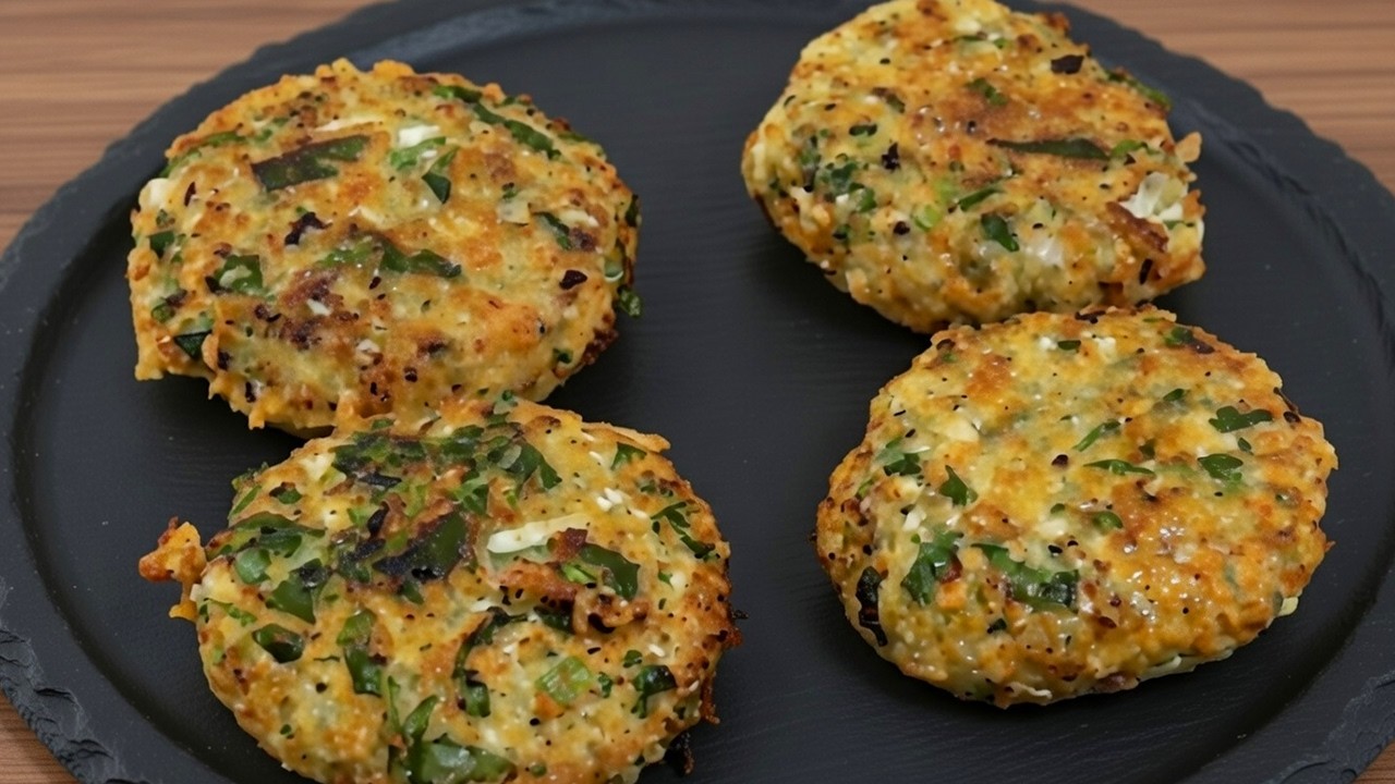 Iftar Ready? Try This Aloo Egg Kabab 😋 | Aloo Egg Kabab So Crispy! Secret Revealed 😍 | Ramzan 2026