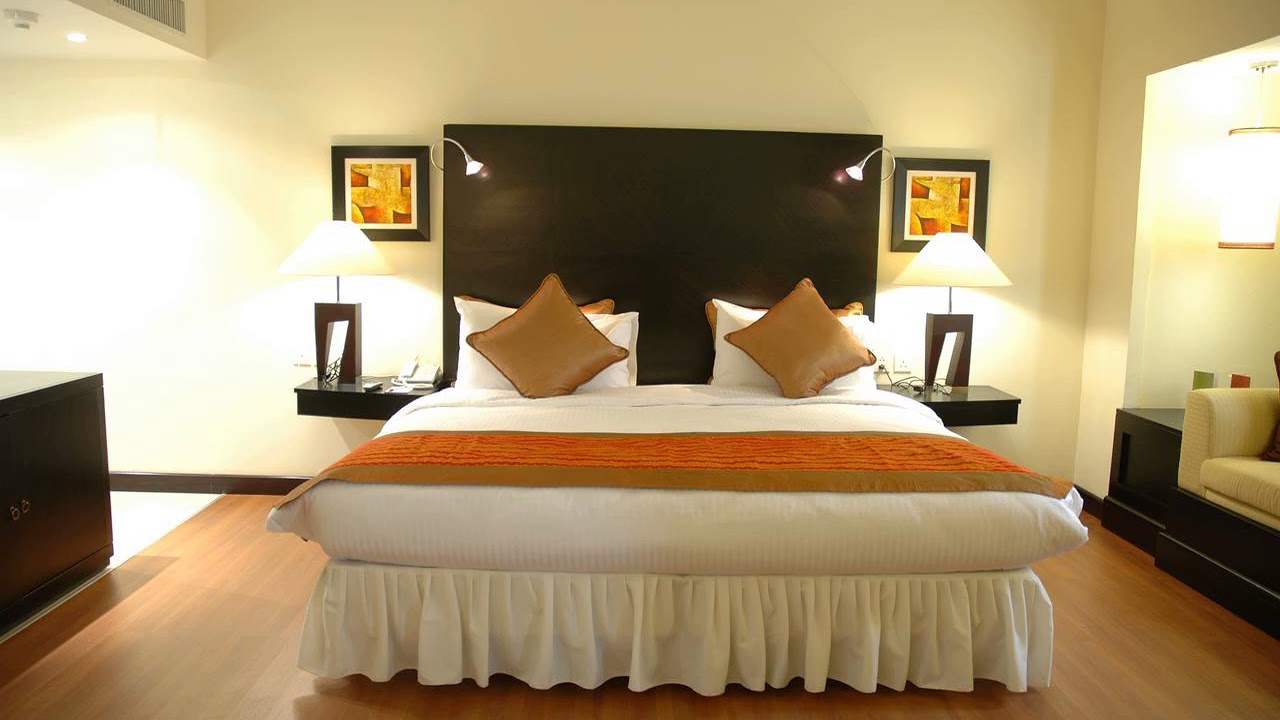 Ramada Plaza Karachi | Pakistan | AZ Hotels