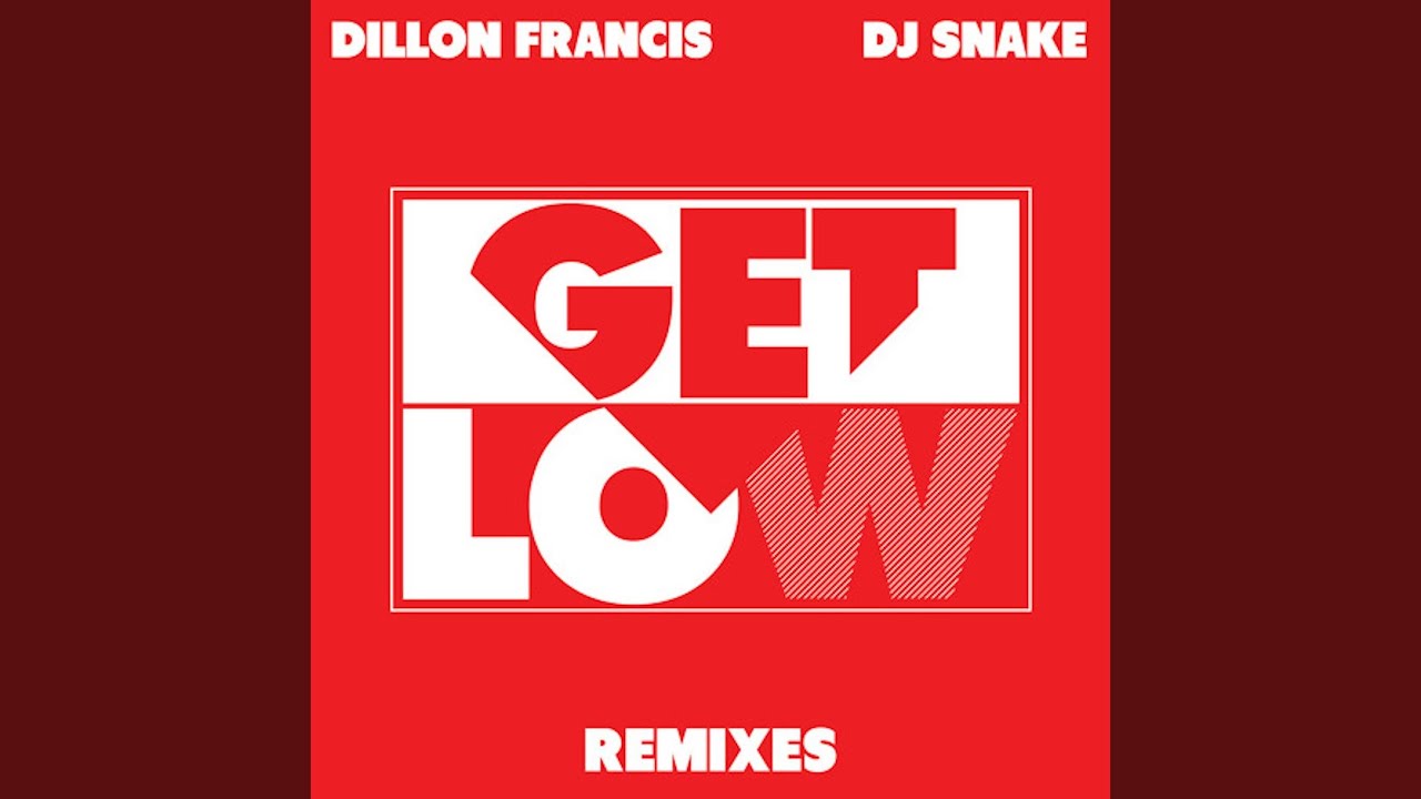 Get Low (Neo Fresco Remix)