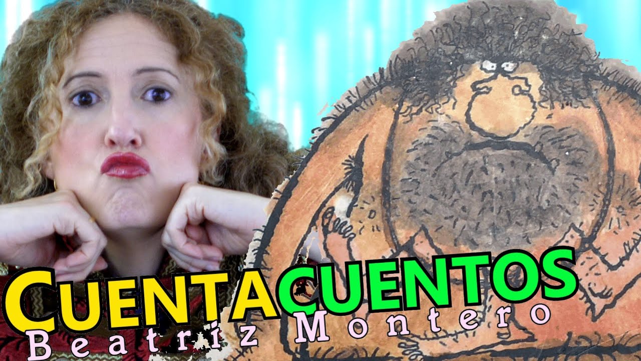 CUANDO PAPÁ ERA PEQUEÑO HABÍA DINOSAURIOS - Cuentos infantiles - CUENTACUENTOS Beatriz Montero