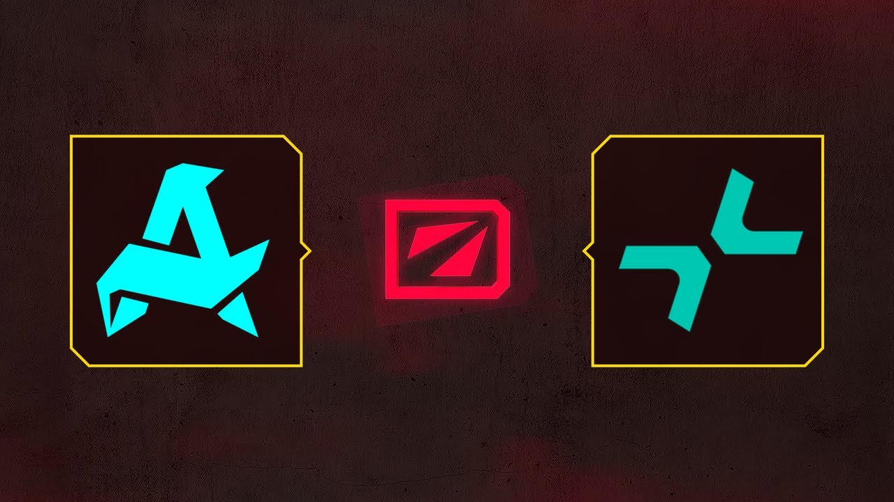 Aurora проти PVISION | Гра 2 | DreamLeague Season 28 - Group Stage 2