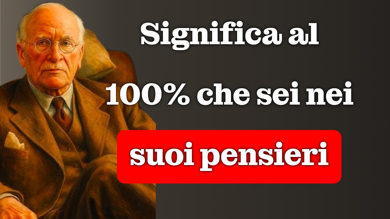 Pensi che non gli piaci, ma se noti questo, ti pensa continuamente