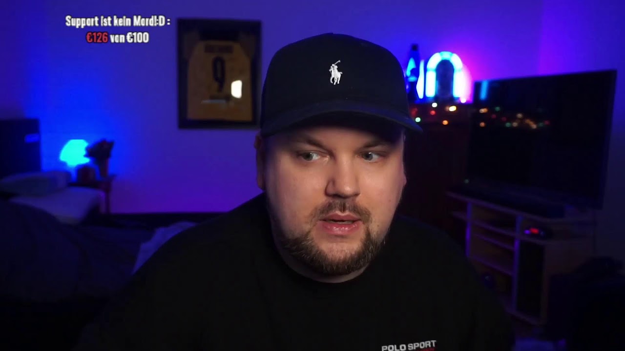 DIESE 