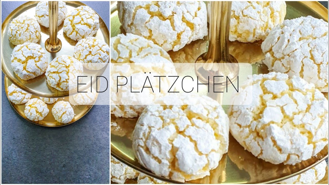 #ghriba #coconut #sofiascuisine COCO GHRIBA | COCONUT COOKIES | HALAWIYAT EID