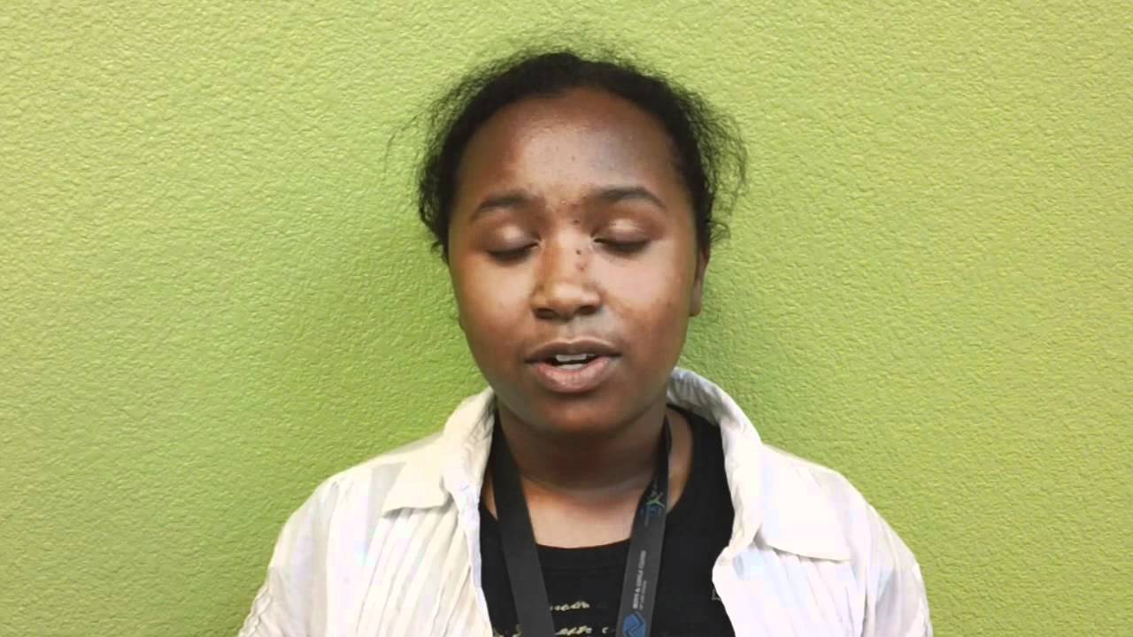 Toyota 100 Cars for Good