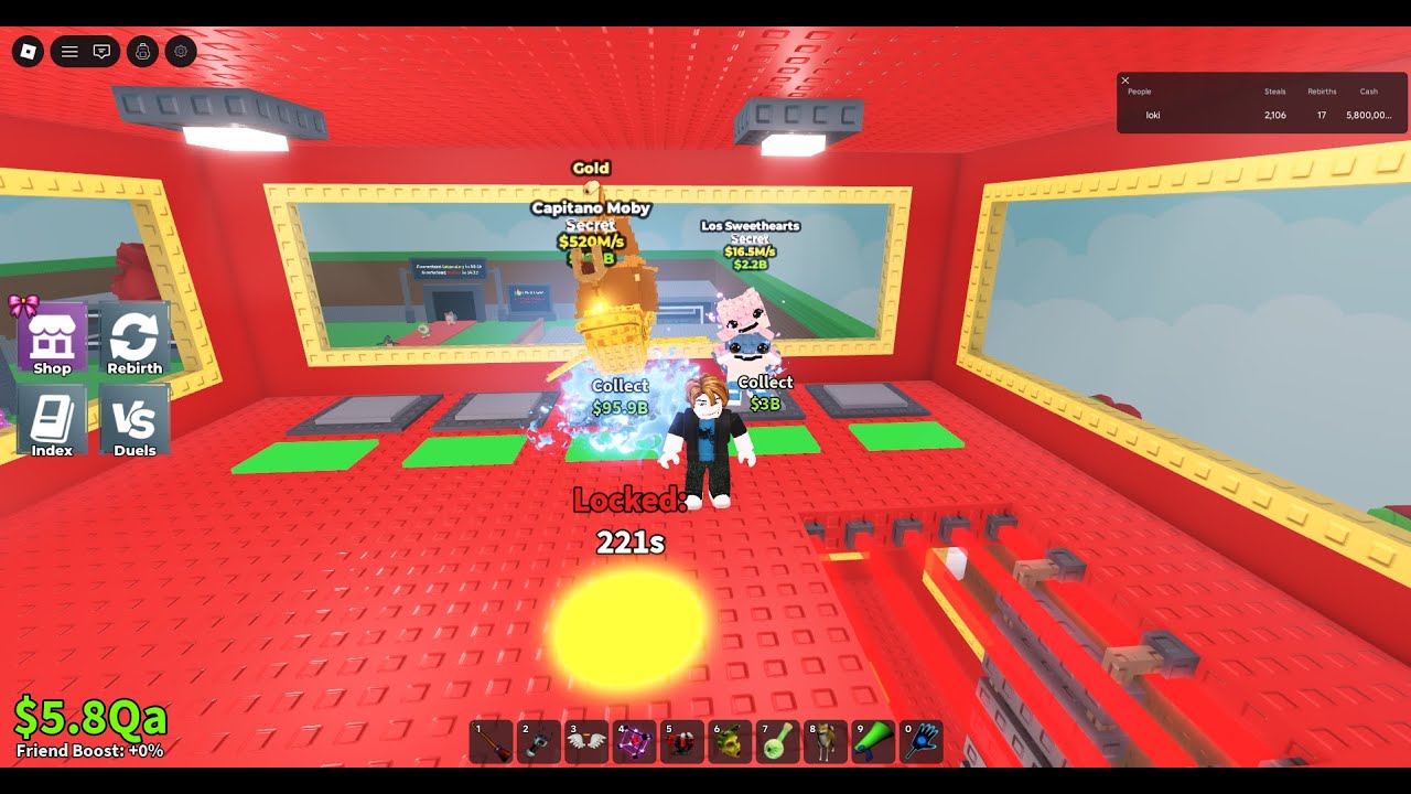 🔴 TRADING with FANS ! 🔴