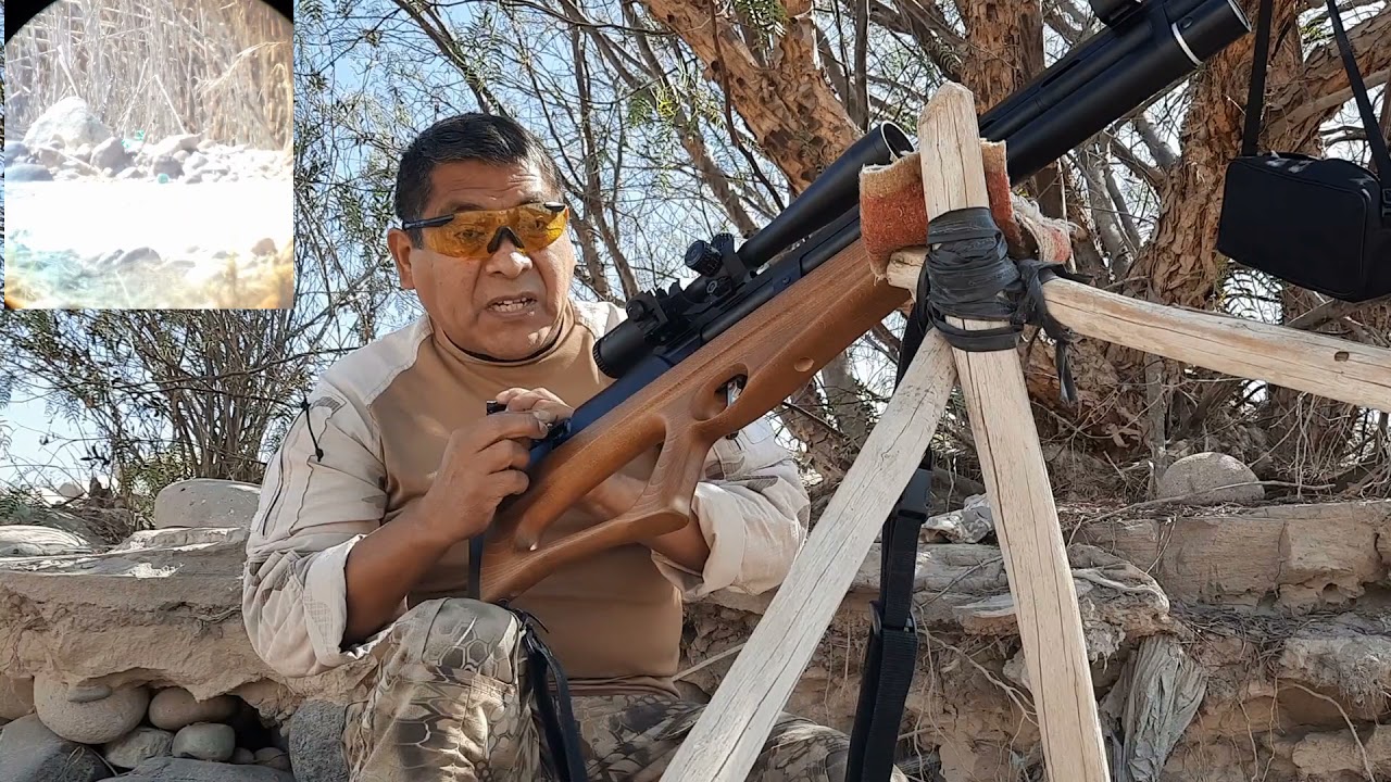 M40 SPA
