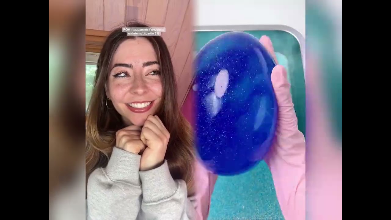 🤣👌👌👌2026 pov Must-Watch Crazy Clips Compilation #humor #fypシ #pov #fyp #foryou 😍😜