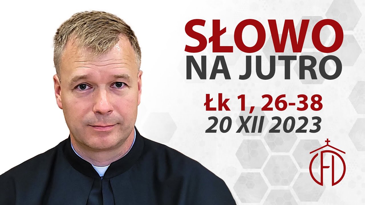 SNJ: 20 grudnia (1208)
