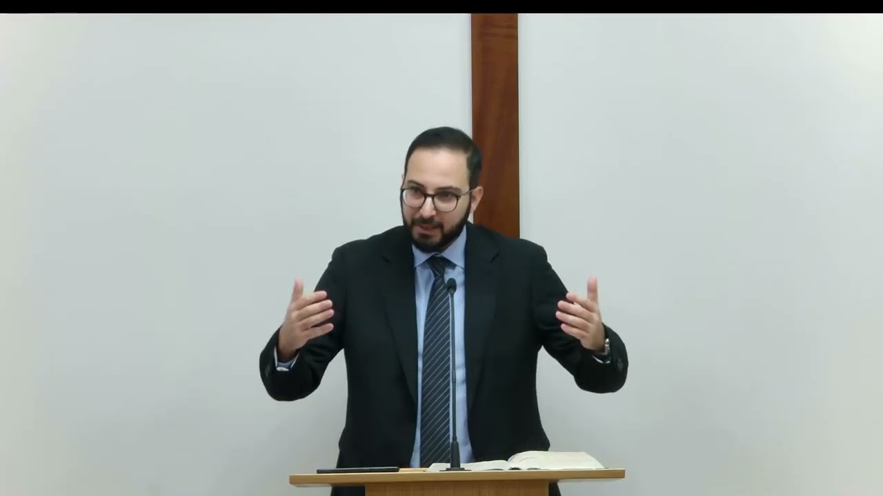 Saulo: il persecutore perseguitato (Atti 9:23-30)