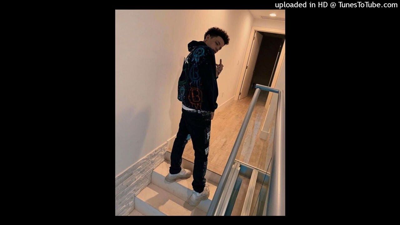 [FREE] Lil Mosey x Lil Tecca type beat - 