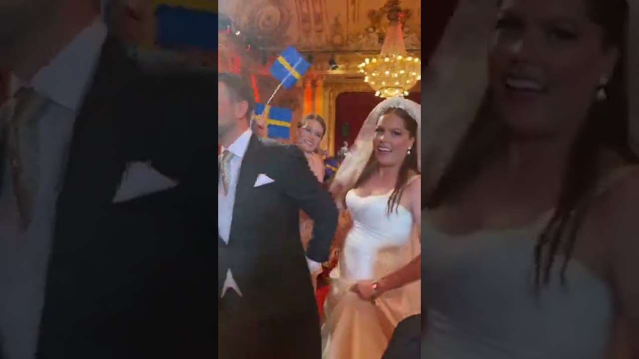 kc's sisters wedding jenny siquia (sourcekc)