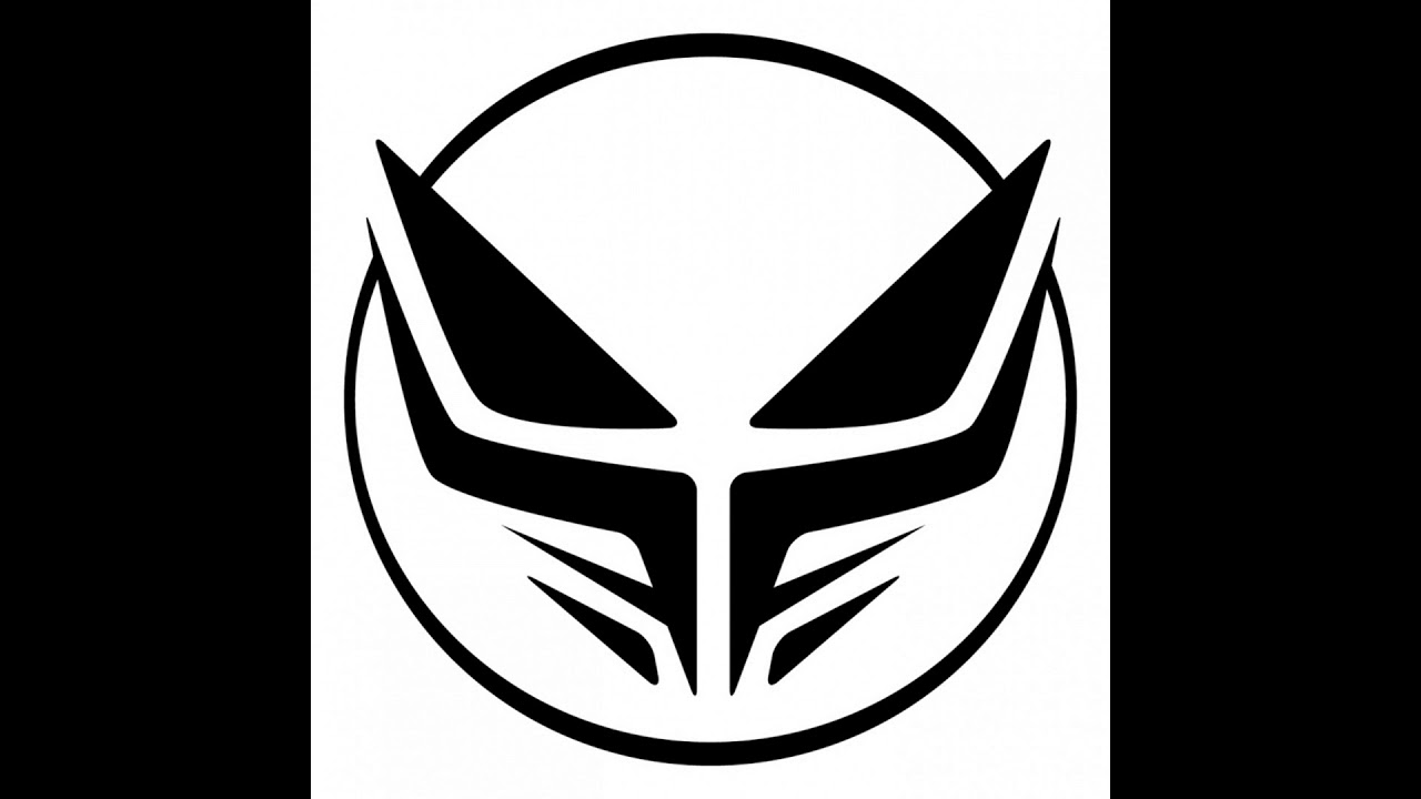 Armageddon - Ninas Rinse (Remix)