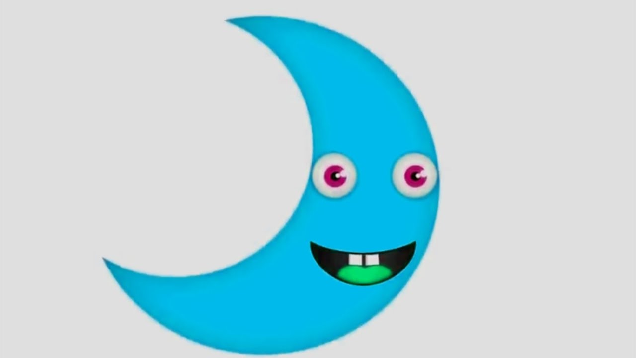 LEARNING CRESCENT SHAPE ON 3D COLOR BALL SPARTA PINCH EFFECT// INSPIRED BY PREVIEW 2 EFFECTS 