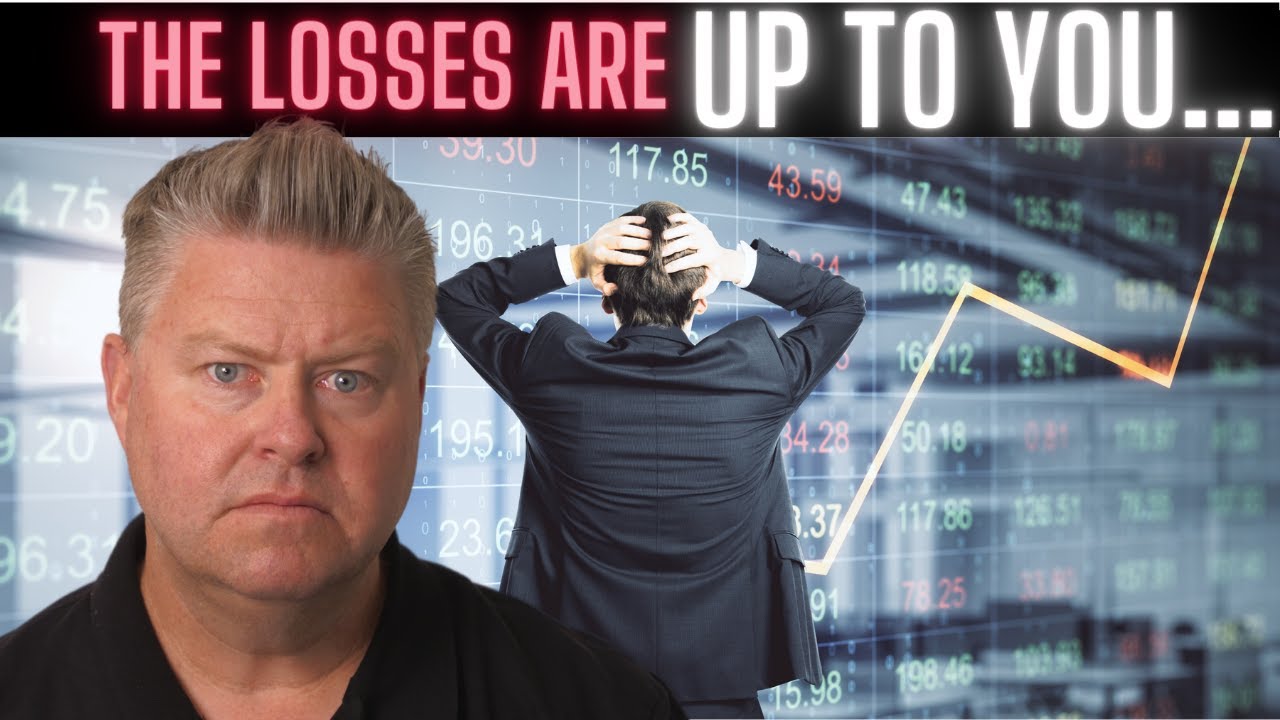 How To Protect Wealth During An Economic Crash