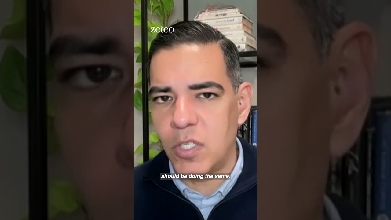 Trump Should Apologize to Rep. Ilhan Omar - Congressman Robert Garcia