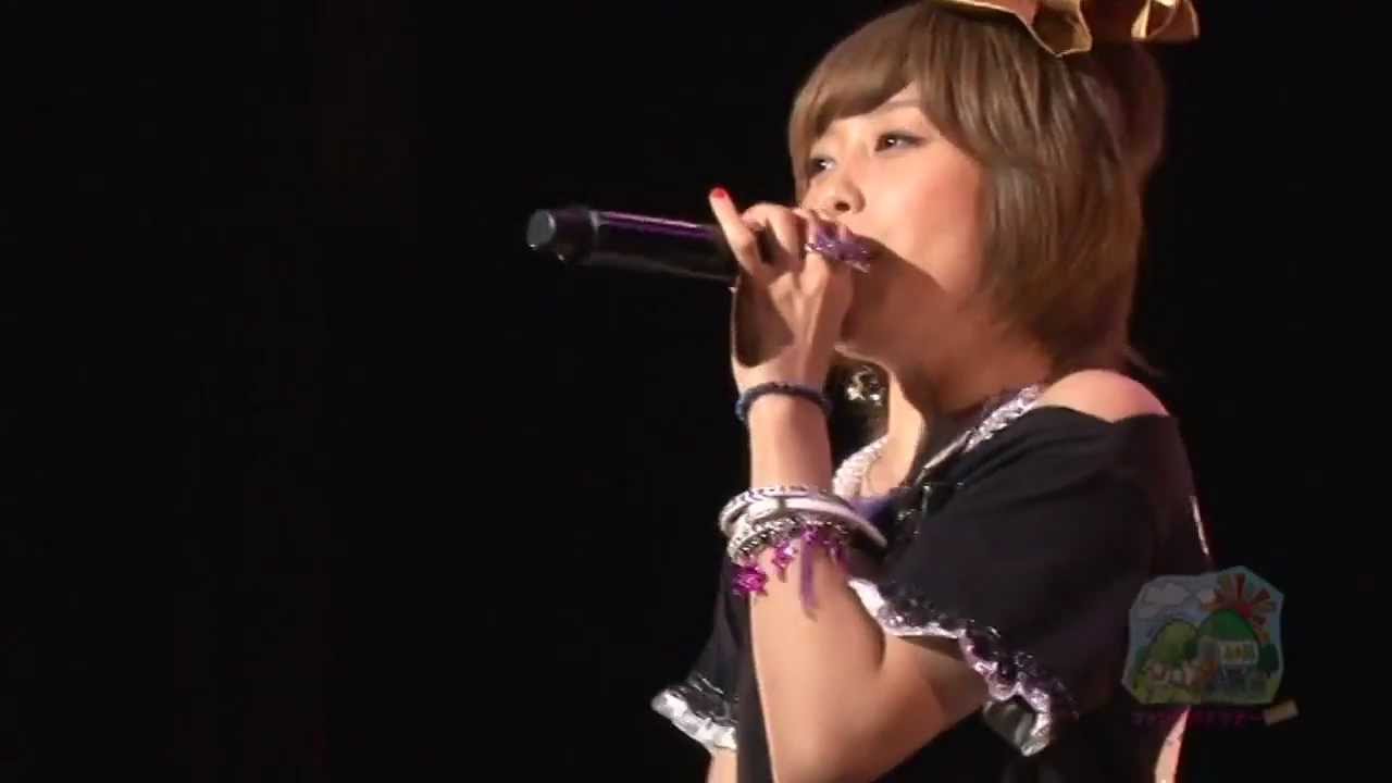 Kiss Me Aishiteru Takahashi Ai Niigaki Risa
