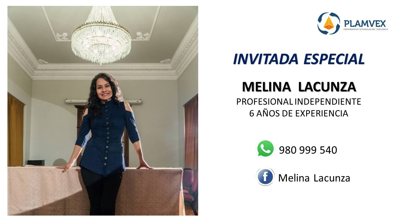 STORYTELLING - DESAFÍOS AL BRINDAR UNA CAPACITACIÓN SST