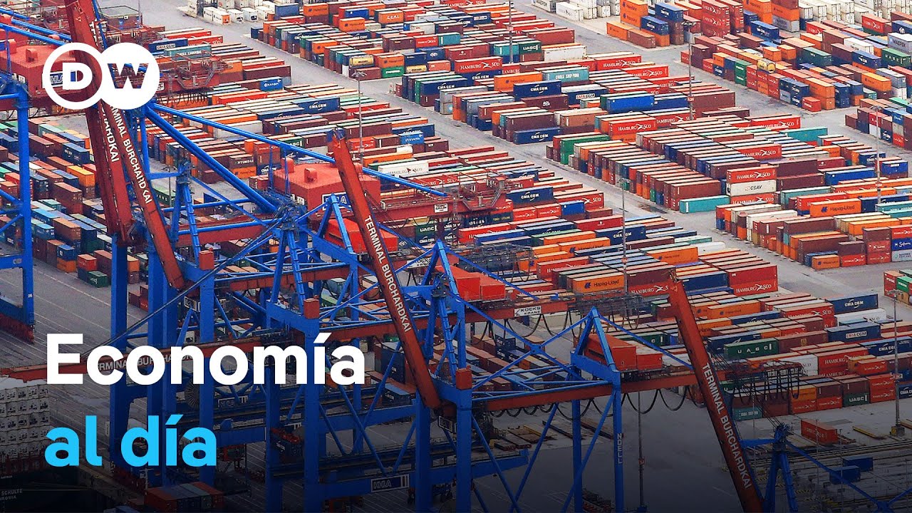 PIB de la eurozona supera las previsiones de crecimiento pero sigue siendo modesta