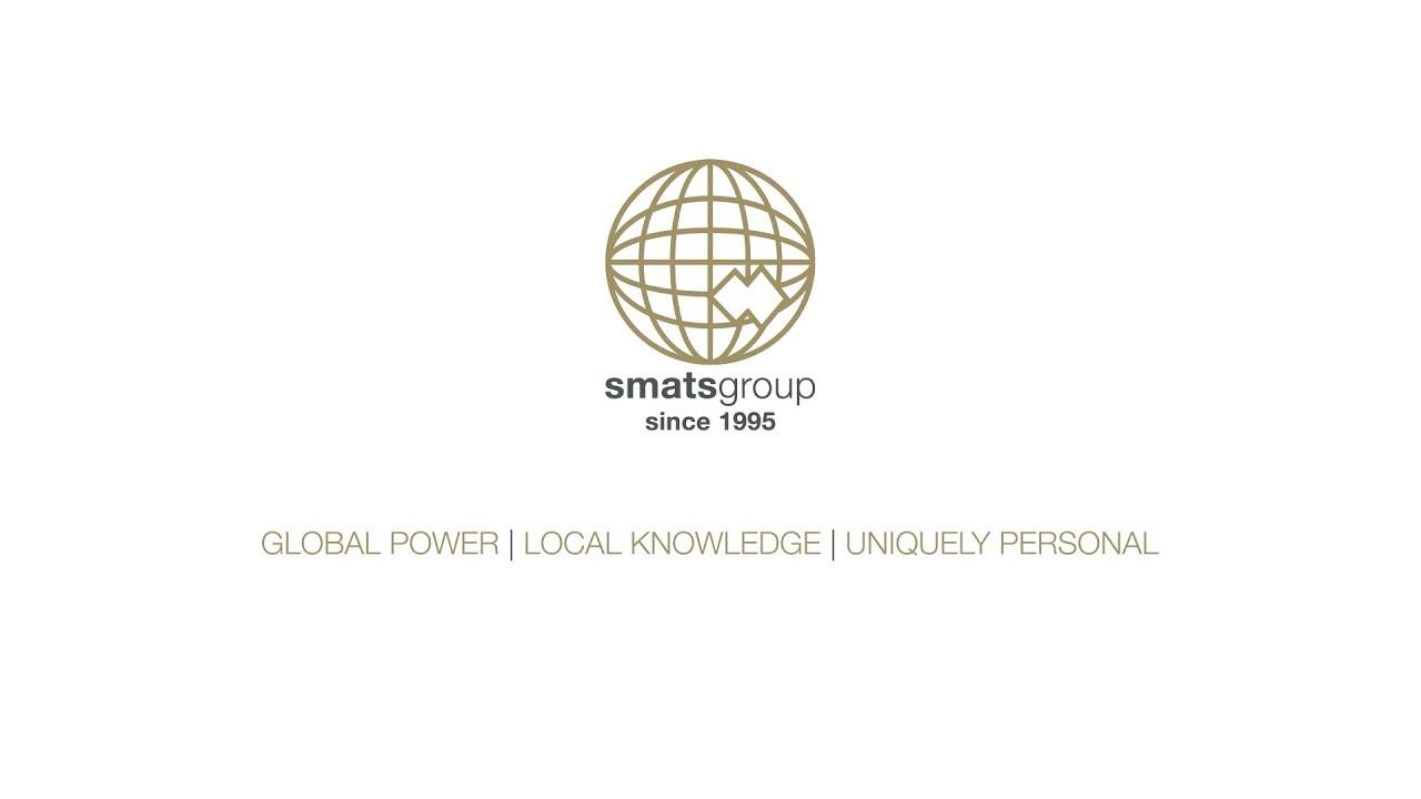SMATS Group Introduction