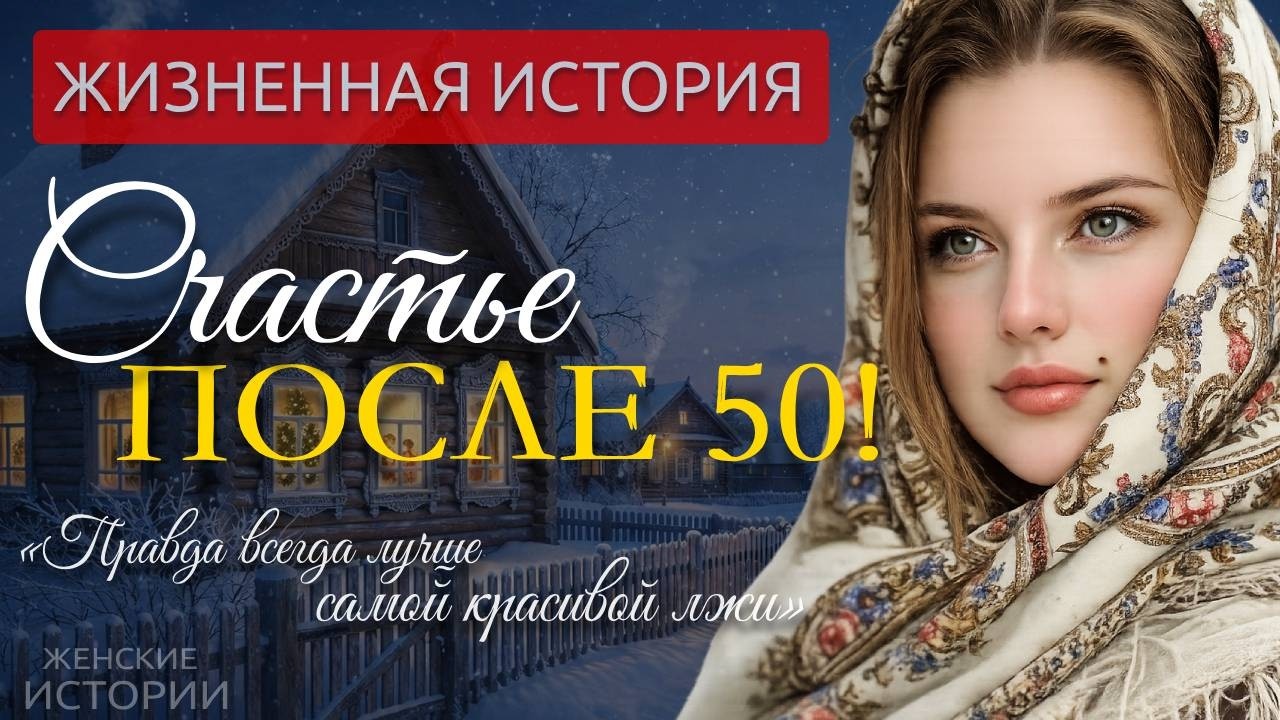 МУЖ УШЕЛ К МОЛОДОЙ! Он не знал, ЧТО скрыто в его компьютере... СУДЬБА ВСЁ ВЕРНУЛА БУМЕРАНГОМ