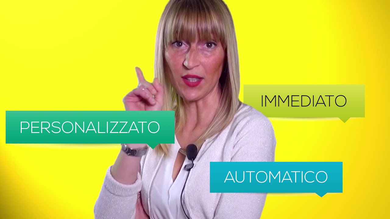 PAGHE WEB Diagnostico Elaborazioni - Controllo dei cedolini? Click fatto!
