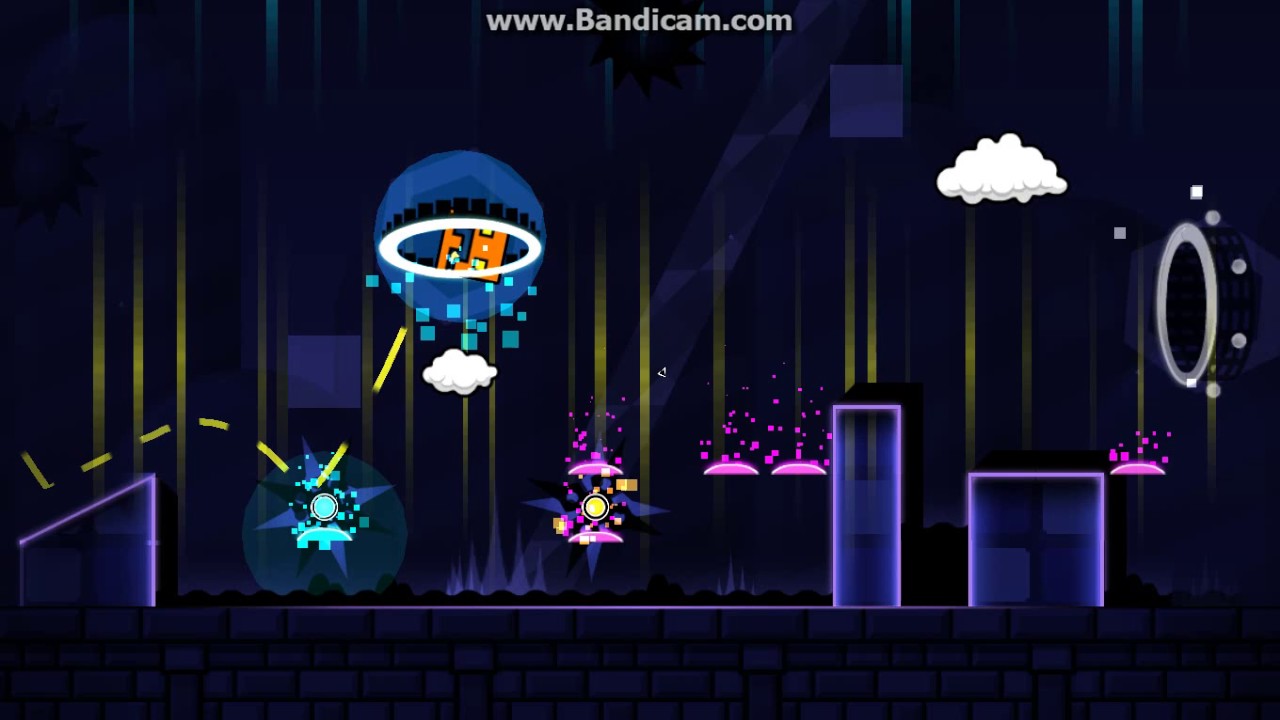 Anubis auto