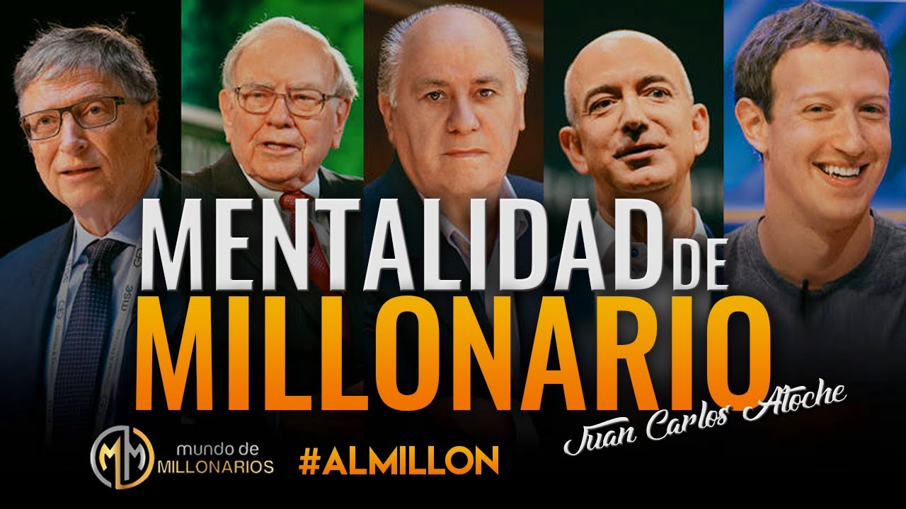 Educaci&oacute;n Financiera para salir de la pobreza