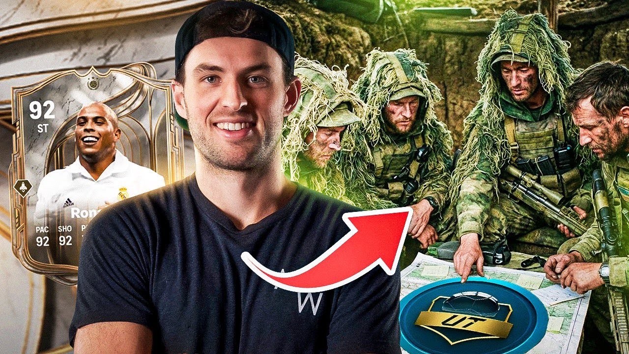 4 DAILY Stream Snipers Get HUMBLED So Badly Their Parents Sent Them to The Streets! INSANE REWARDS!