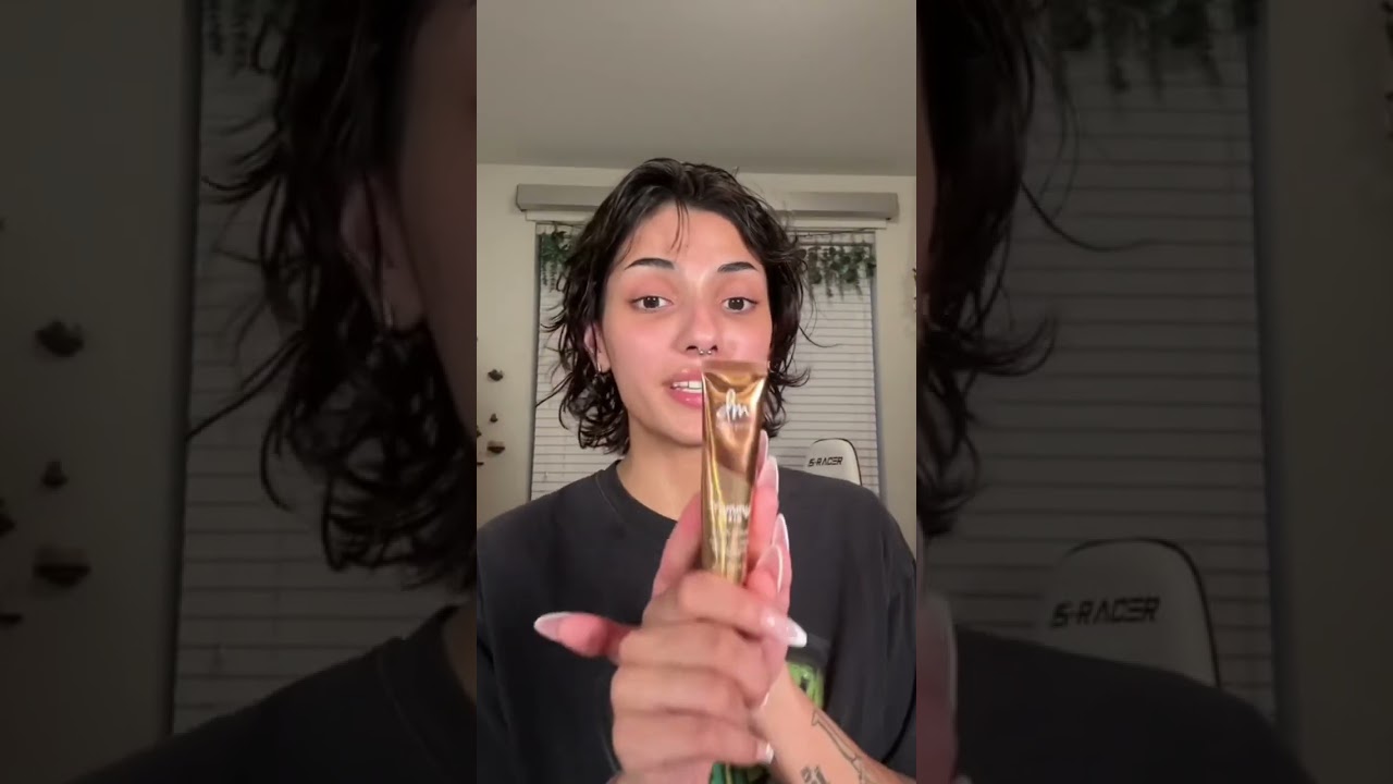 this was sm fun y&rsquo;all HAVE to try this!!