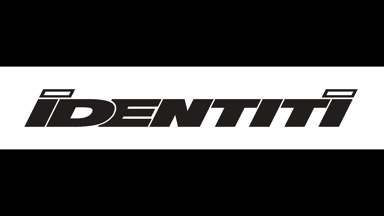 Identiti Bikes at Corebike 2020