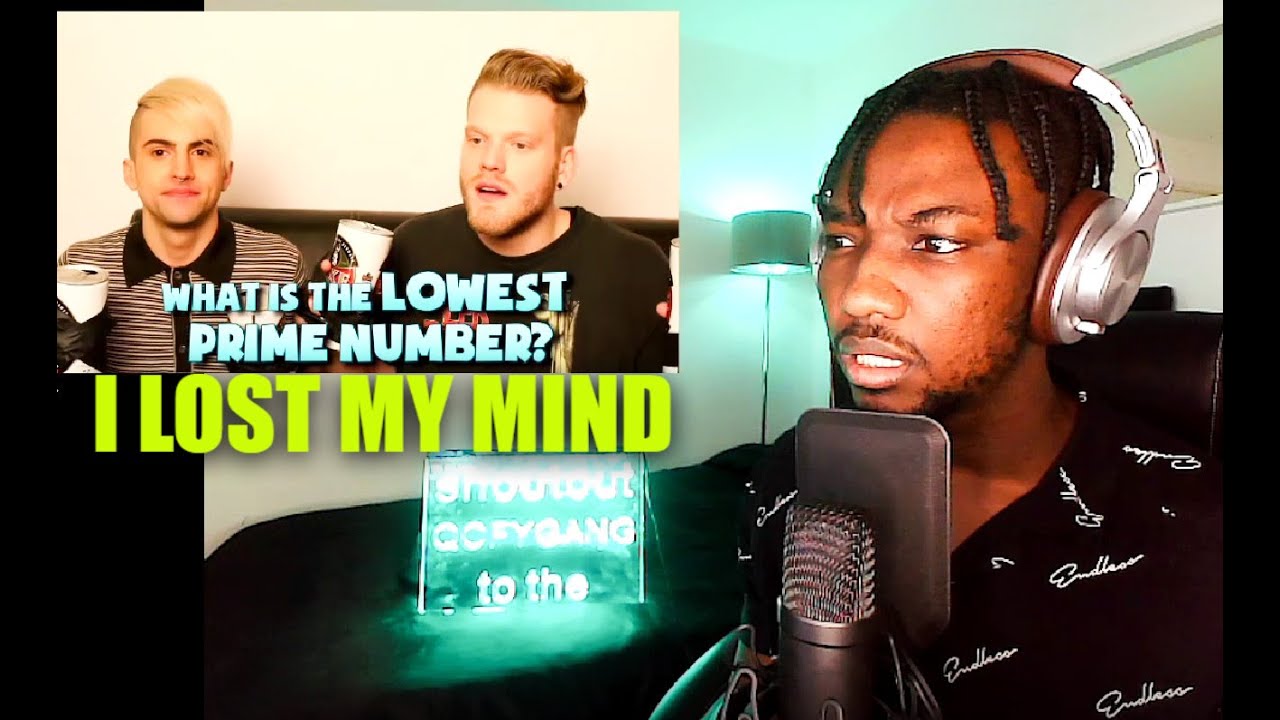 SUPERFRUIT - EDWARD 40 HANDS / ARE YOU SMARTER THAN A 5TH GRADER? | REACTION