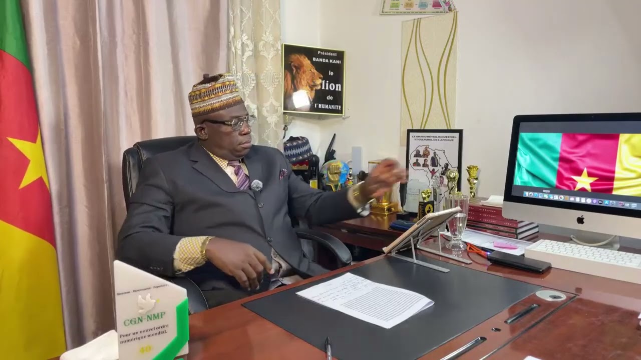 TOGO - BURKINA FASO/AES : EXTRADITION de DAMIBA | FAURE EYADEMA est-il fiable ? 