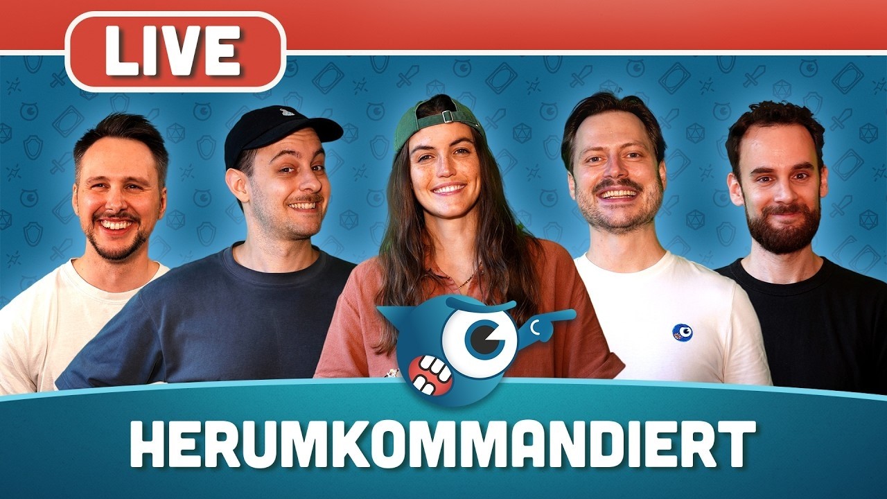 Magic TMNT Team Up! #werbung