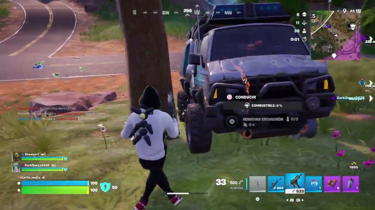 Fortnite_20260213172418