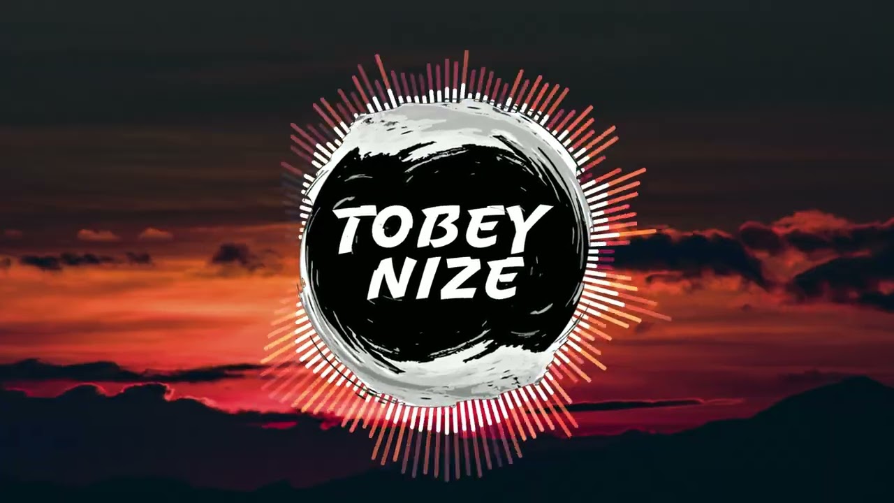 Leony - By Your Side (In My Mind)(TOBEY NIZE REMIX)