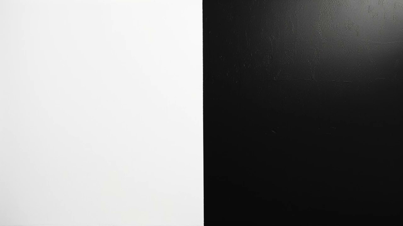 𝐏𝐥𝐚𝐲𝐥𝐢𝐬𝐭 흑 백, 삶과 죽음, 살아야 하는 이유