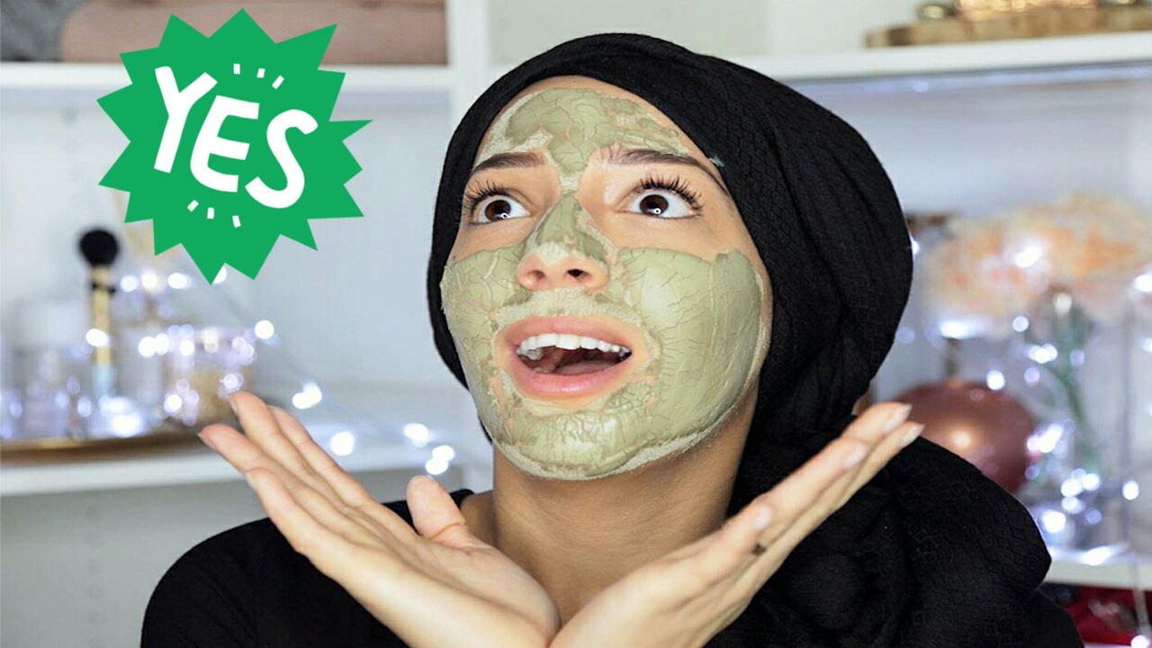 😲LE REMEDE MIRACLE NATUREL CONTRE L'ACN&Eacute;, LES BOUTONS, LES MICROKYSTES...