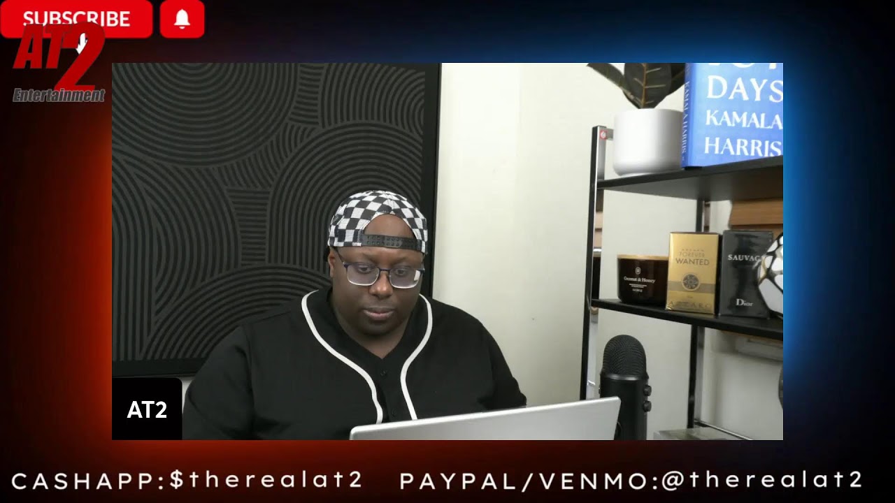 Madgie Called Me Xenophobic, I’m Hurt! | Sammy Girl Doesn’t Have An Identity Just Like Melsworld