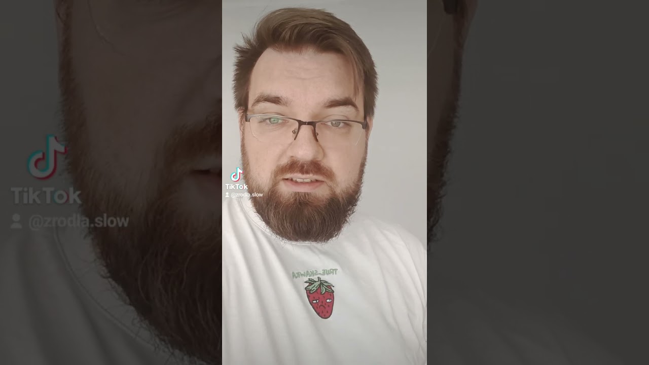 Denazalizacja w języku polskim 👃