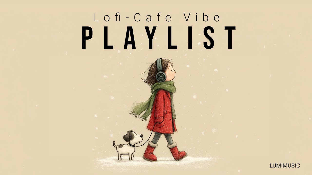 🎆 Happy New Year Vibes | Indie Pop Playlist