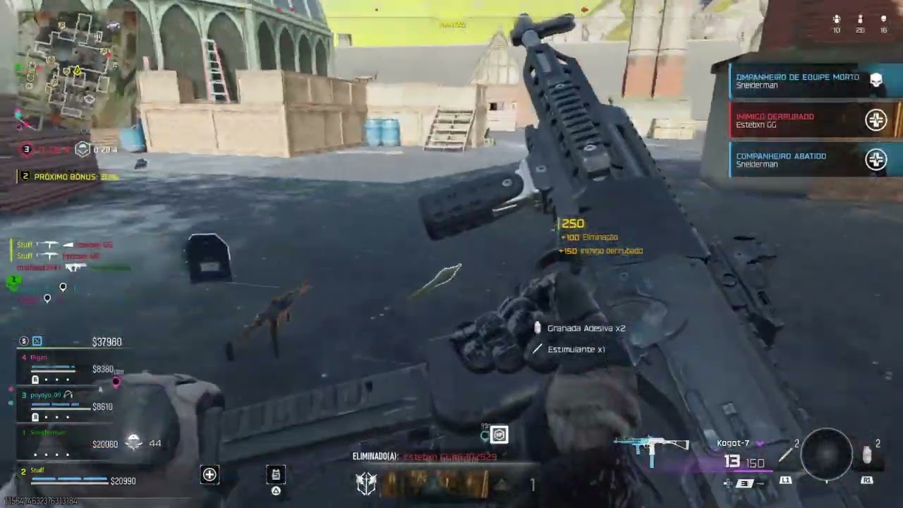 Call of Duty®_20260219215625