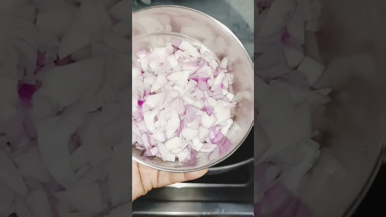 ये मिक्स वेज सब्जी खाने के बाद आपको सब्जियों से प्रेम हो जाएगा| Mix Veg Sabji 