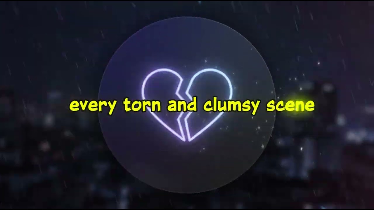 I LOVE YOU QUIETLY Music | Lyrics |